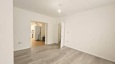 3Bedrooms Lovely House@RM9 6PB/Degenham Main Photo