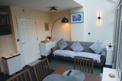 Double Rooms to Rent – All Bills Included  Main Photo