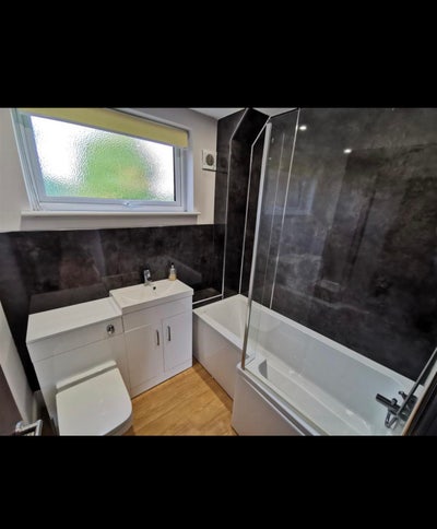 Double bedroom  Main Photo