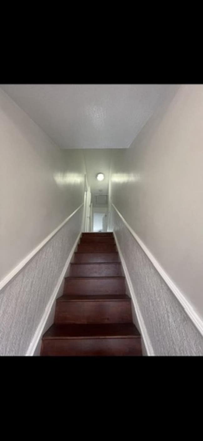 1 Bed Maisonette, quiet Location  Main Photo