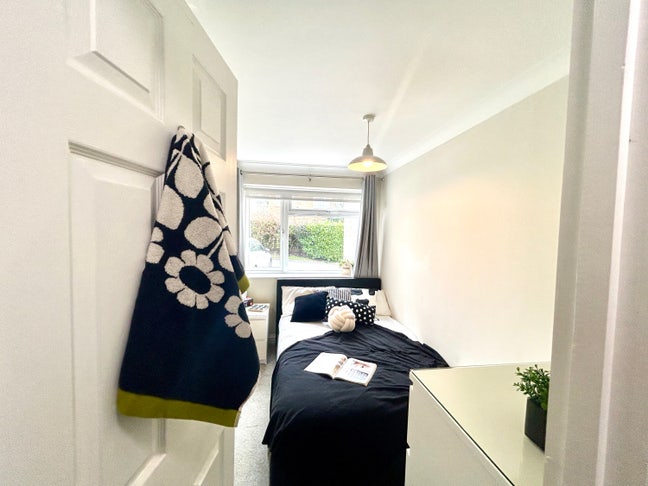 Available Now ✅ Take a Look 👀 Give Us a Call 📞

 Main Photo