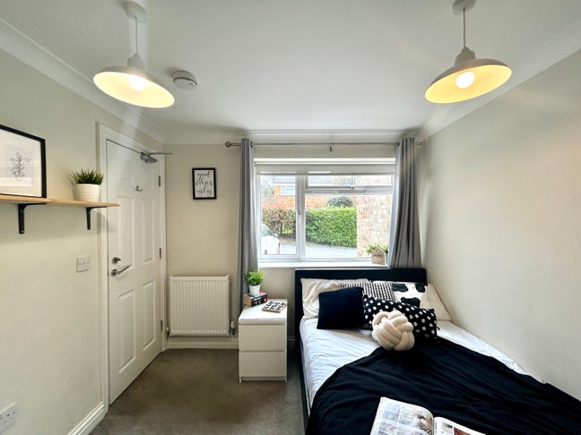 Hello 🛋️ Rhouse Is Waiting for You 🏡
 Main Photo