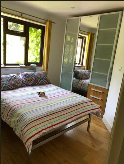 🔥 Ensuite Room Deal in Hackney Central 🔥 Main Photo