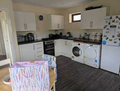 Property Guardianship Opportunity Main Photo