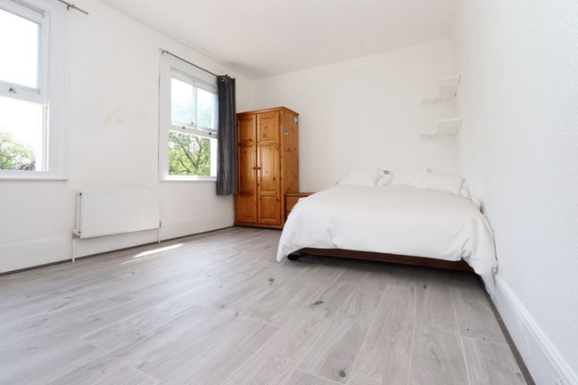 Fantastic Rooms~ Bethnal Green E2~ Book Them Now!! Main Photo