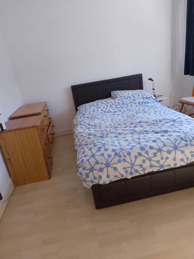 Friendly house with good facilities inc all bills Main Photo