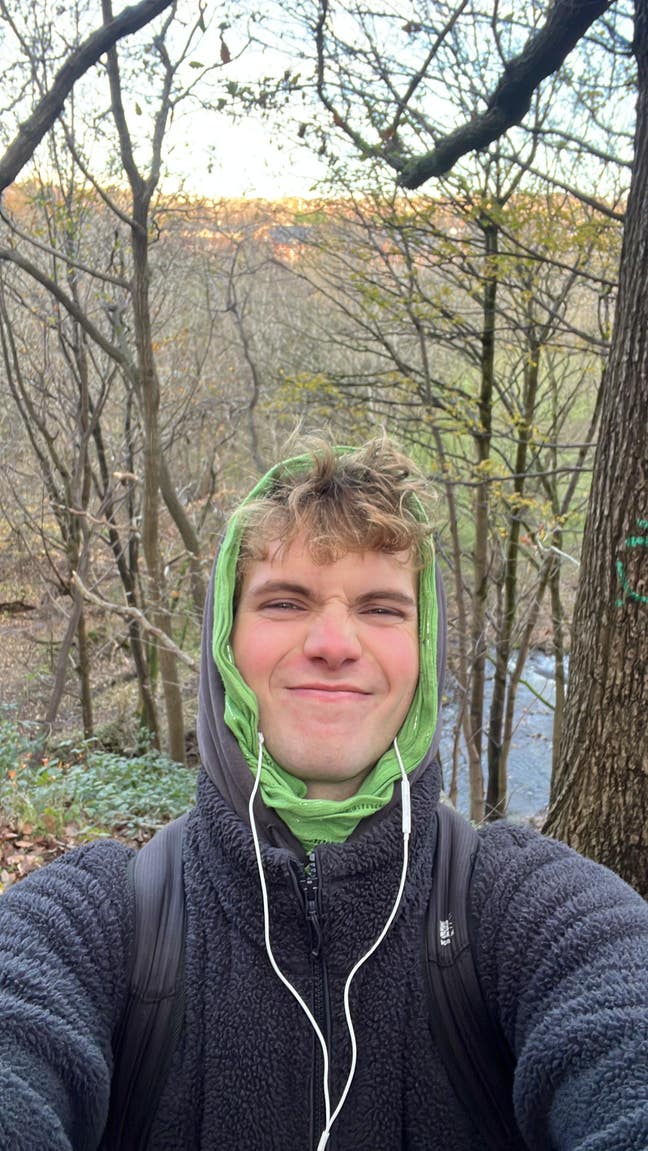 Looking for flat mates 🏳️‍🌈 Main Photo