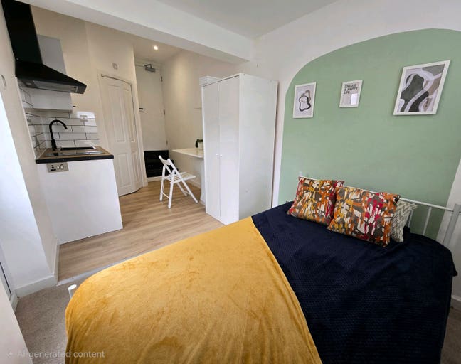 Premium Rooms Available ❗️❗️❗️ Main Photo