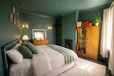 Friendly family home looking for lodger Main Photo