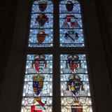   I’m a working professional, with a cons... Main Photo