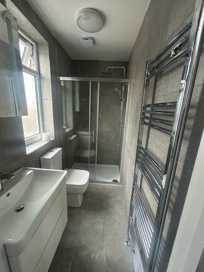 One double room  Main Photo