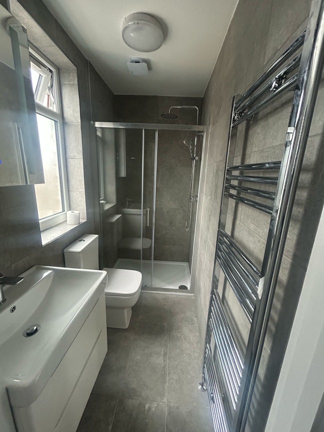 One double room  Main Photo