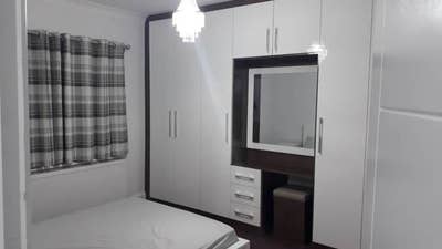 Master Double Room to let- Ilford IG2  Main Photo