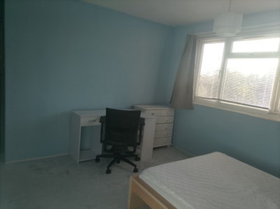 Double room available Bitterne Main Photo