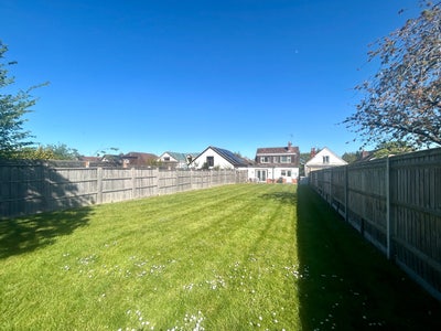 🙌💛 Available Now 🏡🌟 Don't Miss Out ✅📞 Main Photo