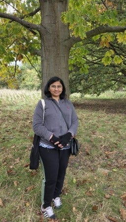 Female seeking a single room (preferably ensuite) Main Photo