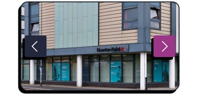 It’s a flat of 5. All rooms en-suite. Shared kitch Main Photo