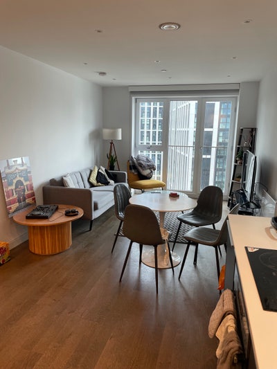 Room in Novella Main Photo