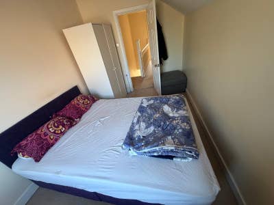 House share Watford WD18 Area Near Watford General Main Photo