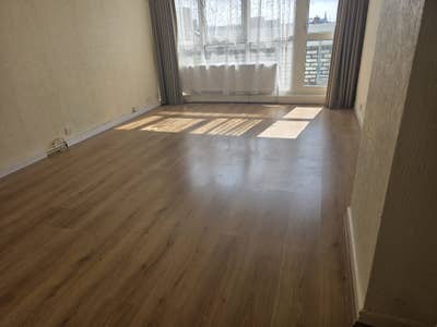 3 Bed Flat to let - south east SE15 6BD Main Photo