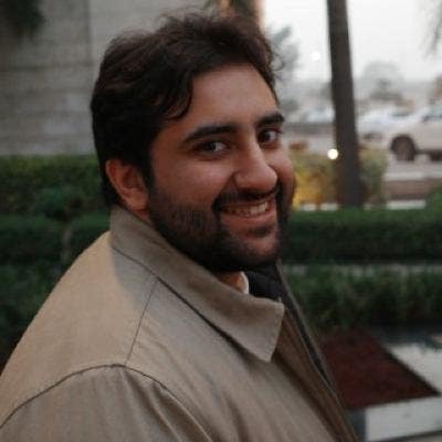 Looking for a double room with en-suite  Main Photo