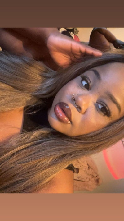 23 & looking for a flatmate !🫶🏾 Main Photo