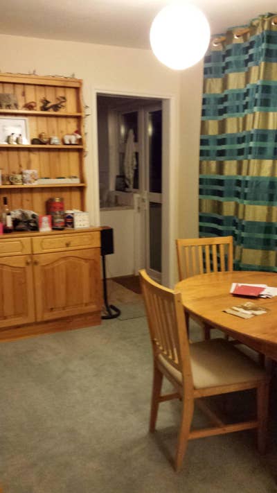 House Share Heavitree Main Photo