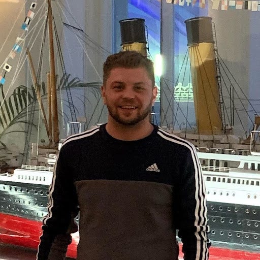 Reliable renter – refs ready, move 29th 😬 Main Photo