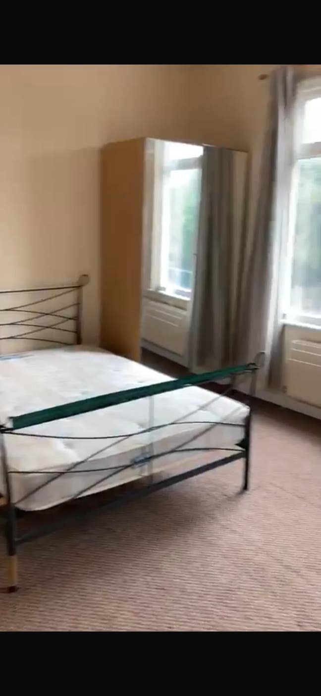 Largest Room, Cheap in a Shared House Main Photo