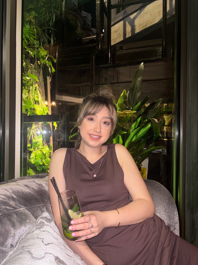 Double Room in friendly house/flat share wanted  Main Photo