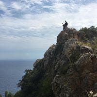 29, male. Introverted, won't bother you.  Main Photo