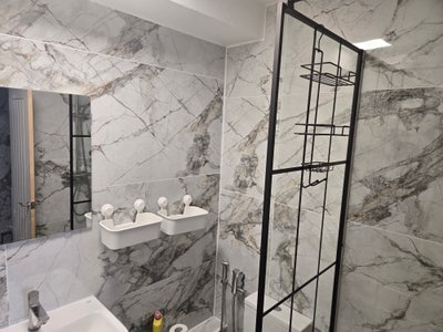 Room to let in Canary Wharf Main Photo