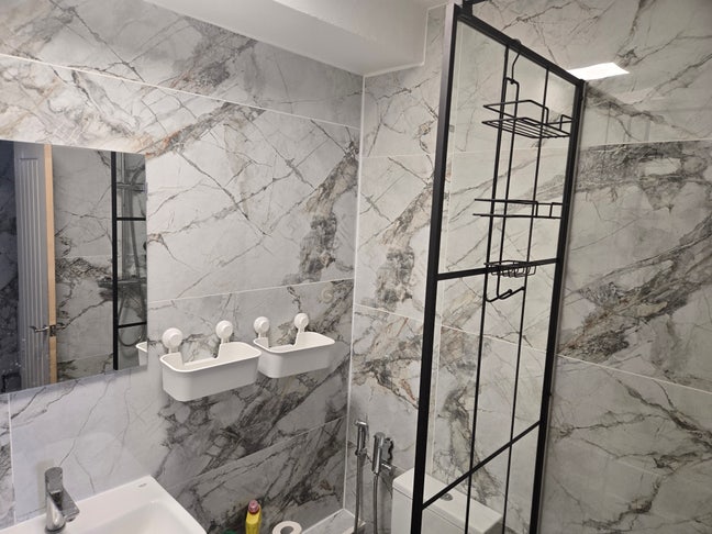 Room to let in Canary Wharf Main Photo