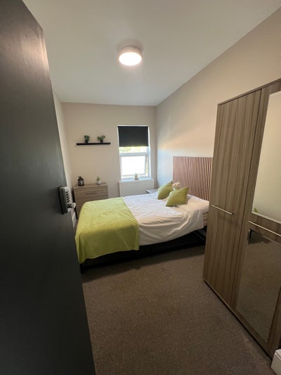 Double Room to rent in Ipswich  Main Photo