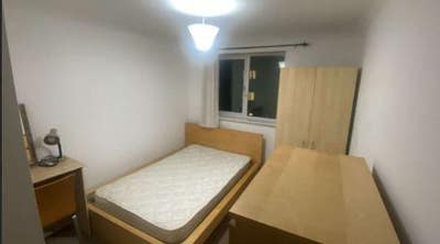 Double Rooms Gateshead Stadium Main Photo