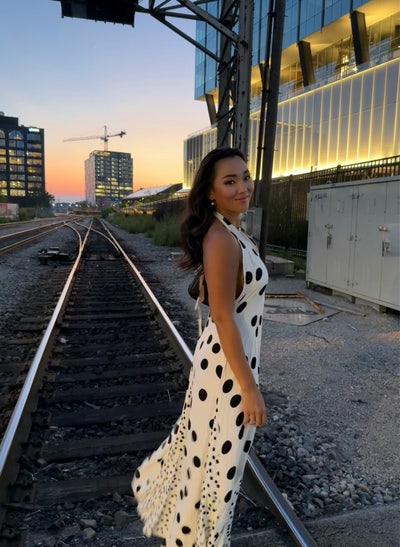 Room needed May 18-June 29  Main Photo