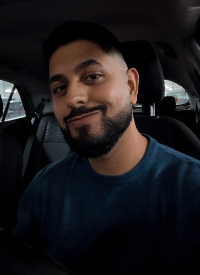 Professional for Houseshare with likeminded people Main Photo