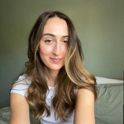 Looking for room in Battersea/Wandsworth Main Photo