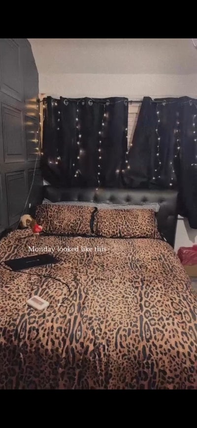 Double room available  Main Photo