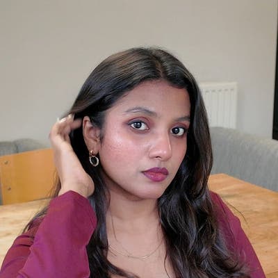 Calm & Respectful Flatmate  Main Photo