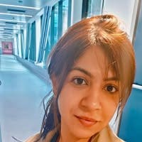 Student Female seeks a single or double room Main Photo