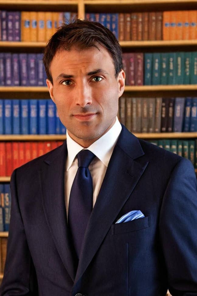 Sport student looking place rent in high wycomble  Main Photo