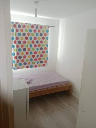 A Nice Single Room to Let in Sidcup Main Photo