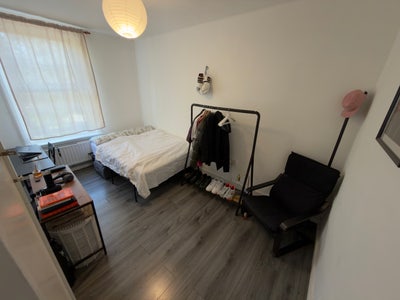 Shoreditch Sublet! Main Photo