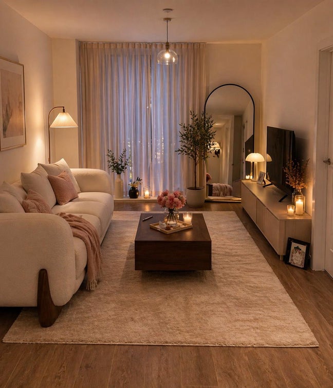 En-suite bedroom  Main Photo