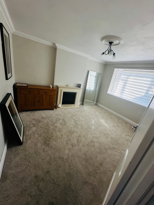 Double Room to Rent in South Benfleet – C Main Photo