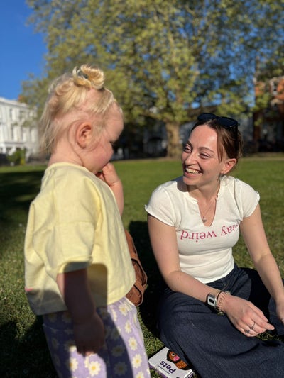 31 yr old looking for Double Room w/En suite 🏡🩷  Main Photo