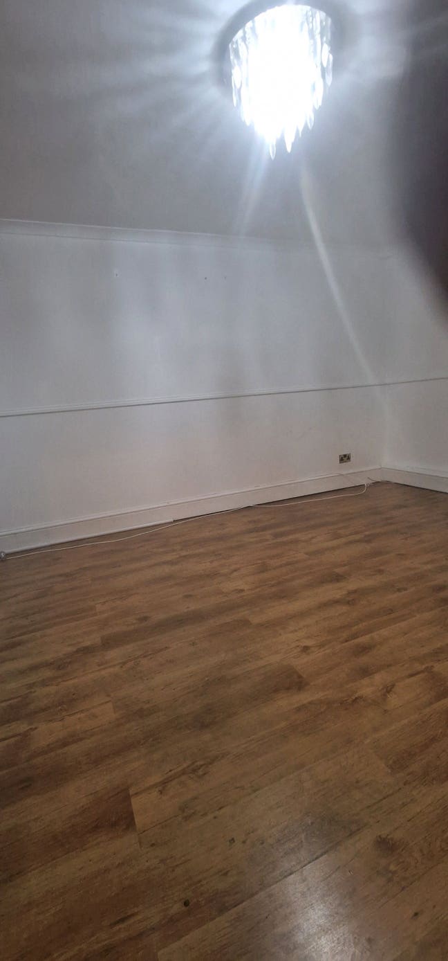 A big lovely Master Double  Room in  Gillingham Main Photo