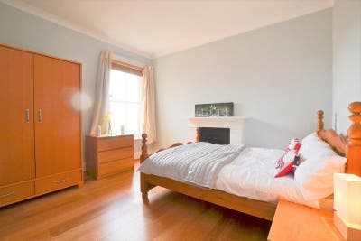 Gorgeous new house share in Skegness Main Photo