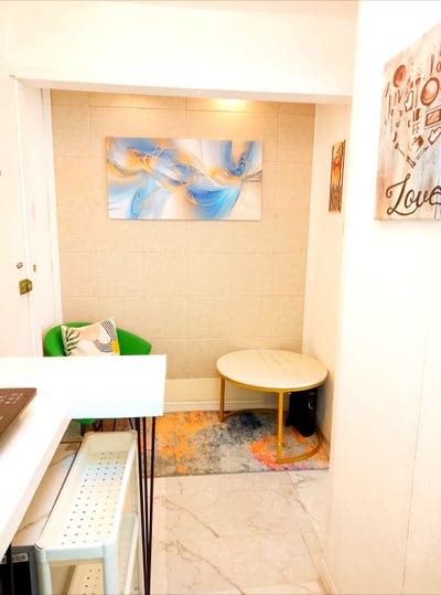 Studio colindale 5 minutes from tube Main Photo